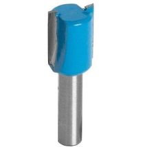 Outil Du Menuisier Haushalt Frez Prosty Polyvalent Bois