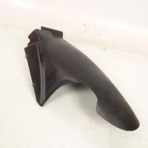 Originales Hinterradschutzblech für Scooter