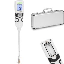 Steinberg Systems - Tester Per Olio Di Frittura - 40 - 200 °c - Lcd Misuratore Qualità Dell'olio