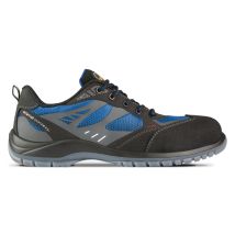 Proiseg Hispania - Zapato Cupido S1p Src T 46 - 101200015