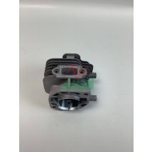 Maruyama Le230 Freischneider Segmentkolbensatz