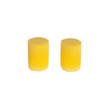 Cotton Fioc 28db /2