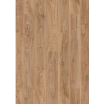 Sol Stratifié Waterproof Orca Classic Historic Oak 5947