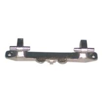 Bisagra De Puerta Para Lavadora Beko - 2807210100