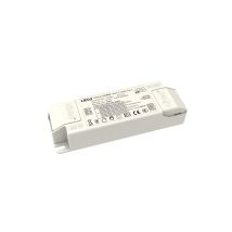 Driver Lifud Regulable Zigbee Salida 20-42v Dc Aazxxx 40 W