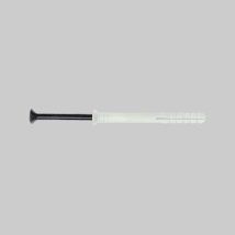 Tassello Con Vite A Percussione Tnsm Diametro 5x25 Conf. Da 100 Pz