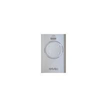 Radiocomando Apricancello Xt4 433 Slh Lr Faac