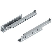 Guida Blum Tandem Plus Estrazione Totale Cm. 40