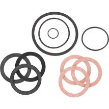 Kit De Joint De Rechange Pour Ladomat 100 (nouveau)