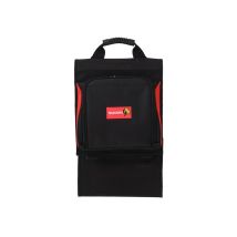 Telesteps – Prime Ladder Carry Pack – Comfortable Padded Straps – Practical Tool Pocket