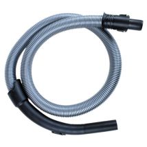 Flessibile completo per aspirapolvere - Compatibile con AEG, Progress, Zanussi - 9717324