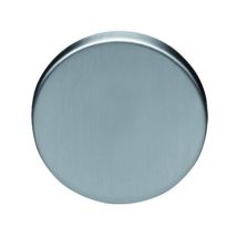 Normbau Est Ss40 Bdc Rosetten Aus Edelstahl Durchmesser 53 Mm
