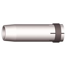 Gasdüse Zyl.19mm 84mm F.mb36 A.binzel