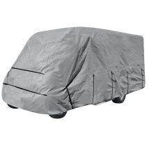 Copridivano Per Camper Peraline750 X 250 X 270 Cm