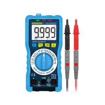 Strumento Di Misura Elettronico Pancontrol Pan Profimeter 600v True Rms