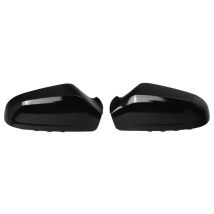 Coques De Rétroviseur Pour Opel Astra H 2004-2009