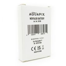 Batteria Easypix Goxtreme 3400mah 3,8v Ricaricabile