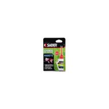 Sader Modellbau 30ml - Sader
