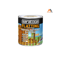 Flatting Advance Lucido 750ml
