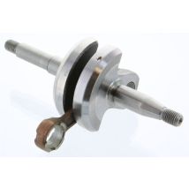 Albero Motore JET-SKY yd 38 per Motoseghe KT 3800 – Ricambio Essenziale – Prestazioni Ottimali