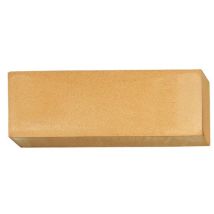 Muller Ölbankstein Incorum – 134mm x 50mm x 20mm – 328g