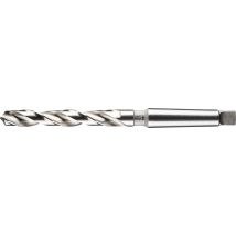 Foret Ghring Nwkc Din 345 Rn Szlif 144-63 Hss Uniforme