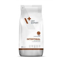 Vetexpert Veterinärdiät Darm Hund 12kg