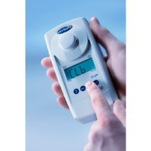 Lovibond - Fotometro Md110, 6 In 1. Bluetooth