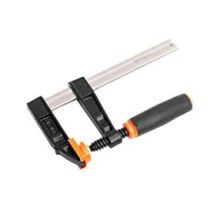 Strettoio Per Falegname Kendo 80x300 Mm