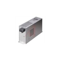 Fn3400-8-29 Filtro Linea Di Alimentazione Trifase - Schaffner