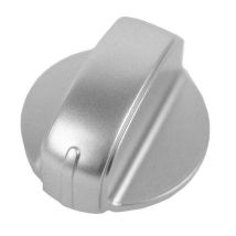 Hotpoint – Pulsante di regolazione originale C00297167 per forni e fornelli elettrici e a gas – 8055005971673