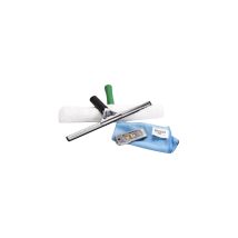Unger 770029 Unger Kit De Nettoyage Des Vitres Pro Advanced