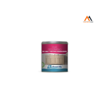 Olio Decorativo Tortora Iridescente 500 Ml