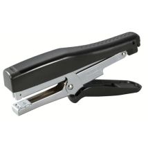 Bostitch Pro B8 Hdp Pinza Per Cucire Nera Ergonomica