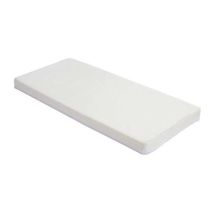Candide - Materasso Da Culla Fresh 50x83cm