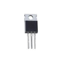 Transistor Ixtp60n20t N-mosfet 200v 60a 500w To220ab-3 Ixtp60n20t