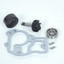 Pompe À Eau Teknix Pour Scooter Yamaha 50 Axis Neuf