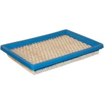 Luftfilter Stihl 11251201607