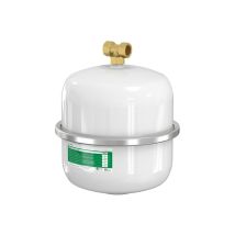 Flamco - Airfix D Ausdehnungsgefäß 12l Trinkwasser 14349