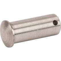 Pleuelschraube Birchmeier 40515601