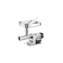 Cortadora Eléctrica Profesional N°12 - 480 W - Tolva De Acero Inoxidable - Otro