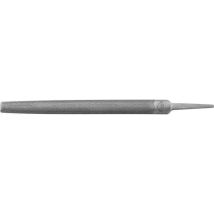 Herramienta De Acabado Dick 3352201-2k Corte 200 Mm Mango Bimaterial