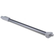 Seb – Tubo telescópico de aluminio RS-RH5789 para aspiradoras Rowenta
