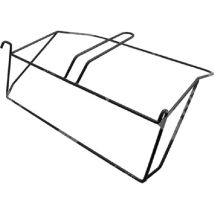 Marco De Bolsa De Recogida Para Cortacésped Compatible Mowox - 045649