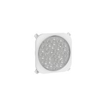 Projecteur Renovation Eco Weltico 640001