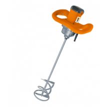 Impastatrice Feider - Fm1800 - 1800 W 16 Cm
