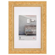 Cornice Barocca Walther Design 30x40 Cm Elegante