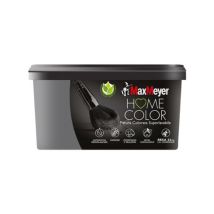 Home Color Superlavabile Lt.2,5 Smoke