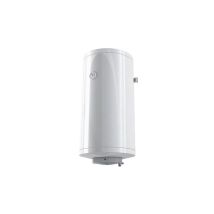 Tesy - Termo Eléctrico 50/80/100l Óptima Capacidad: 50 L