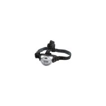 Frontlicht 8 Led 35 Lumen - Profil